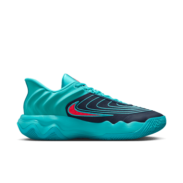 GIANNIS IMMORTALITY 4 EP BASKETBALL SHOES