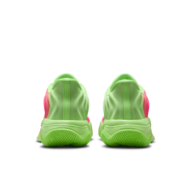 GIANNIS IMMORTALITY 4 EP BASKETBALL SHOES