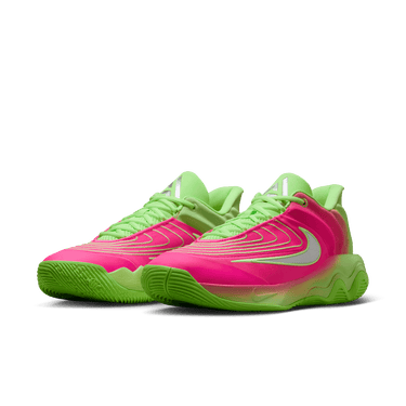 GIANNIS IMMORTALITY 4 EP BASKETBALL SHOES