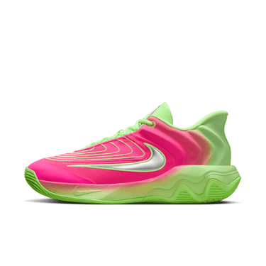 GIANNIS IMMORTALITY 4 EP BASKETBALL SHOES