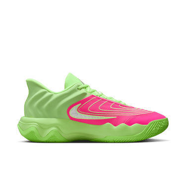 GIANNIS IMMORTALITY 4 EP BASKETBALL SHOES