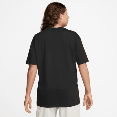 NIKE ACG MEN'S DRI-FIT T-SHIRT