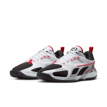 JORDAN HEIR SERIES PF "BLOODLINE" BASKETBALL SHOES