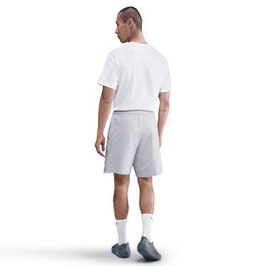 NIKE CLUB MEN'S KNIT SHORTS