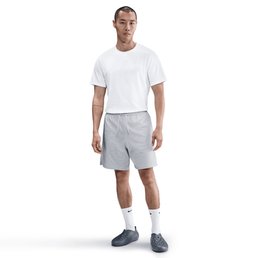 NIKE CLUB MEN'S KNIT SHORTS
