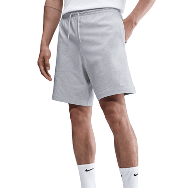 NIKE CLUB MEN'S KNIT SHORTS