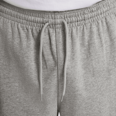 NIKE CLUB MEN'S KNIT SHORTS