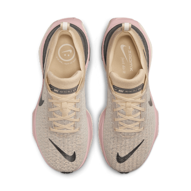 NIKE INVINCIBLE 3 PREMIUM WOMEN'S ROAD RUNNING SHOES