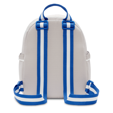 NIKE SPORTSWEAR FUTURA 365 MINI BACKPACK (6L)