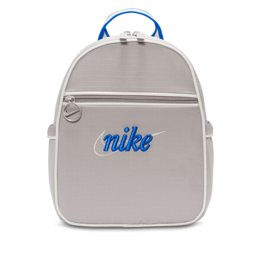NIKE SPORTSWEAR FUTURA 365 MINI BACKPACK (6L)