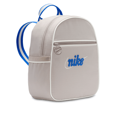NIKE SPORTSWEAR FUTURA 365 MINI BACKPACK (6L)