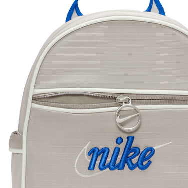 NIKE SPORTSWEAR FUTURA 365 MINI BACKPACK (6L)