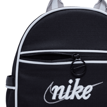 NIKE SPORTSWEAR FUTURA 365 MINI BACKPACK (6L)