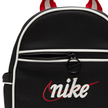 NIKE SPORTSWEAR FUTURA 365 MINI BACKPACK (6L)