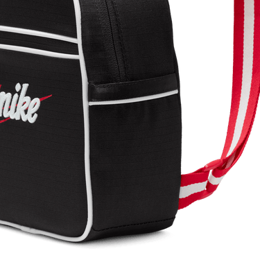 NIKE SPORTSWEAR FUTURA 365 MINI BACKPACK (6L)