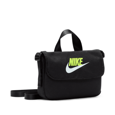 NIKE KIDS' CROSSBODY BAG (1L)