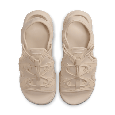 NIKE AIR MAX KOKO WOMEN'S SANDALS