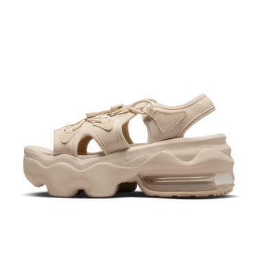 NIKE AIR MAX KOKO WOMEN'S SANDALS