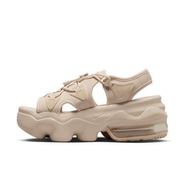 NIKE AIR MAX KOKO WOMEN'S SANDALS