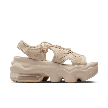 NIKE AIR MAX KOKO WOMEN'S SANDALS