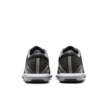 JORDAN ADG 5 GOLF SHOES