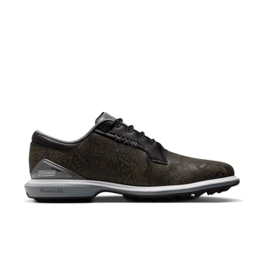 JORDAN ADG 5 GOLF SHOES