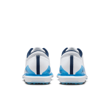 JORDAN ADG 5 GOLF SHOES