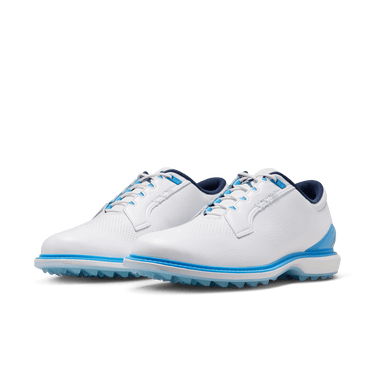 JORDAN ADG 5 GOLF SHOES