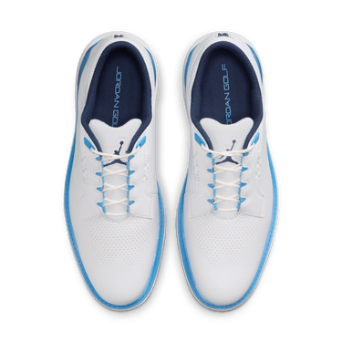 JORDAN ADG 5 GOLF SHOES