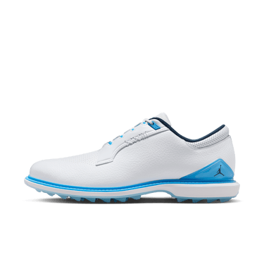 JORDAN ADG 5 GOLF SHOES