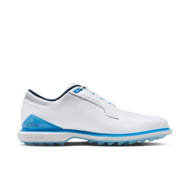 JORDAN ADG 5 GOLF SHOES