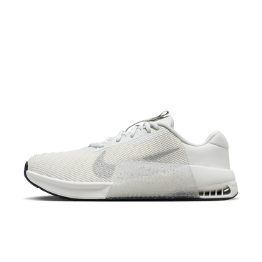 NIKE METCON 9 PREMIUM WOMEN'S WORKOUT SHOES