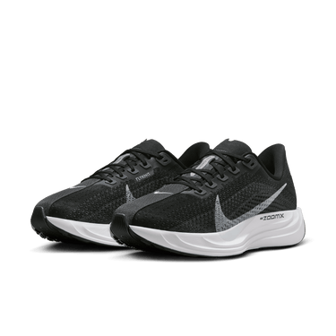 NIKE PEGASUS PLUS WOMEN'S ROAD RUNNING SHOES