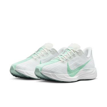 NIKE PEGASUS PLUS WOMEN'S ROAD RUNNING SHOES