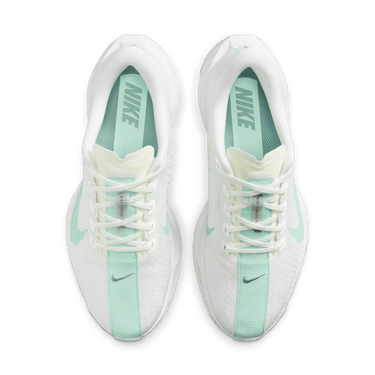 NIKE PEGASUS PLUS WOMEN'S ROAD RUNNING SHOES