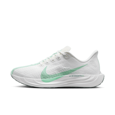 NIKE PEGASUS PLUS WOMEN'S ROAD RUNNING SHOES