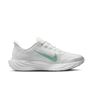 NIKE PEGASUS PLUS WOMEN'S ROAD RUNNING SHOES