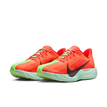 NIKE PEGASUS PLUS WOMEN'S ROAD RUNNING SHOES