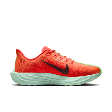 NIKE PEGASUS PLUS WOMEN'S ROAD RUNNING SHOES