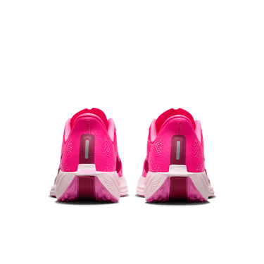 NIKE PEGASUS PLUS WOMEN'S ROAD RUNNING SHOES