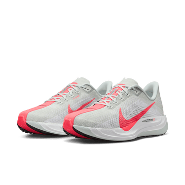 NIKE PEGASUS PLUS MEN'S ROAD RUNNING SHOES