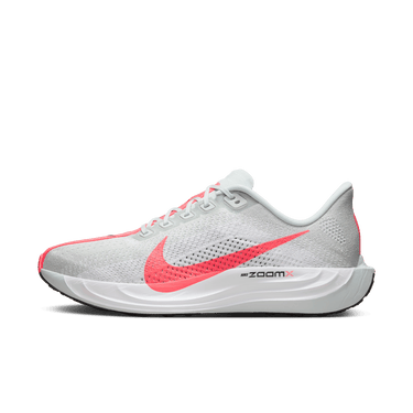 NIKE PEGASUS PLUS MEN'S ROAD RUNNING SHOES