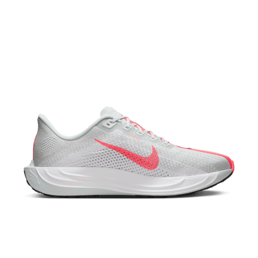 NIKE PEGASUS PLUS MEN'S ROAD RUNNING SHOES