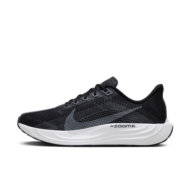 NIKE PEGASUS PLUS ROAD MEN'S RUNNING SHOES