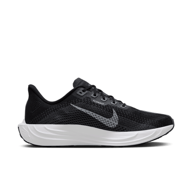 NIKE PEGASUS PLUS ROAD MEN'S RUNNING SHOES