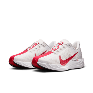 NIKE PEGASUS PLUS MEN'S ROAD RUNNING SHOES