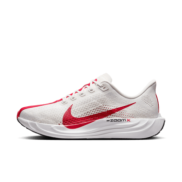 NIKE PEGASUS PLUS MEN'S ROAD RUNNING SHOES