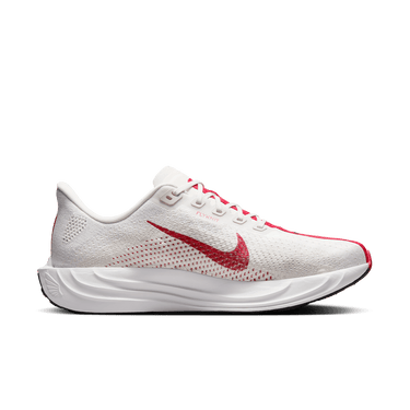 NIKE PEGASUS PLUS MEN'S ROAD RUNNING SHOES