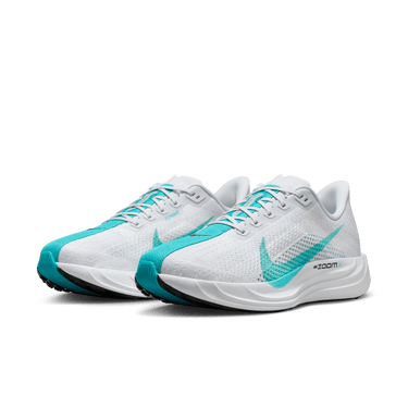 NIKE PEGASUS PLUS MEN'S ROAD RUNNING SHOES