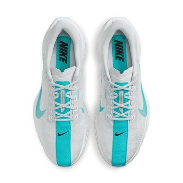 NIKE PEGASUS PLUS MEN'S ROAD RUNNING SHOES